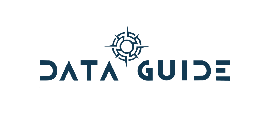 conformite-rgpd-data-guide