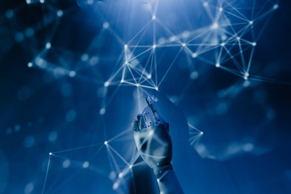 protection-des-donnees-IA-rgpd-data-guide